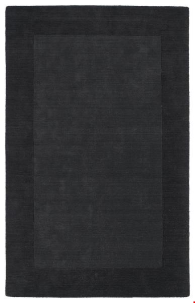 Kaleen Regency Carbon (7000-85) Rectangle 8'2" x 10'0" Area Rug