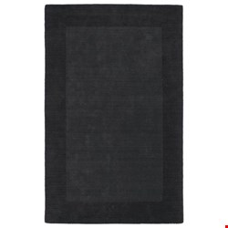 Kaleen Regency Carbon (7000-85) Rectangle 9'10