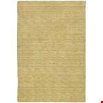 Butterscotch 3'2" 7'0"