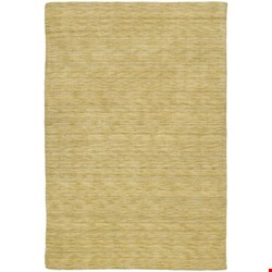 Kaleen Renaissance Butterscotch (RENAISSANCE-00) Rectangle 7'8