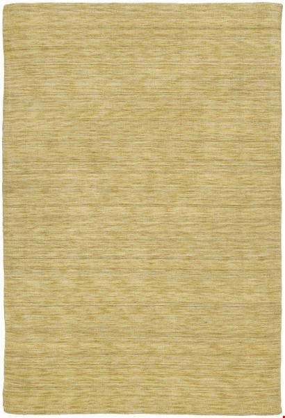 Kaleen Renaissance Butterscotch (RENAISSANCE-00) Rectangle 7'8" x 10'0" Area Rug