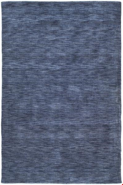 Kaleen Renaissance Blue (RENAISSANCE-00) Rectangle 9'8" x 12'0" Area Rug