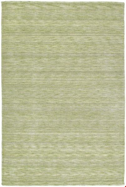 Kaleen Renaissance Celery (RENAISSANCE-00) Rectangle 3'2" x 7'0" Area Rug