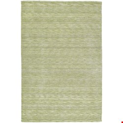 Kaleen Renaissance Celery (RENAISSANCE-00) Rectangle 8'2