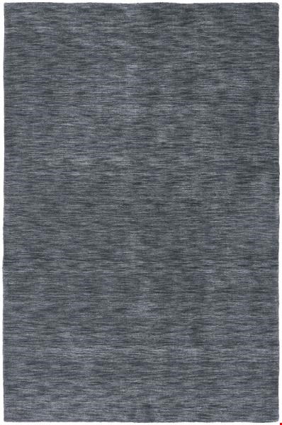 Kaleen Renaissance Charcoal (RENAISSANCE-00) Rectangle 9'8" x 12'0" Area Rug