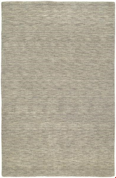 Kaleen Renaissance Brown (RENAISSANCE-00) Rectangle 5'2" x 9'0" Area Rug
