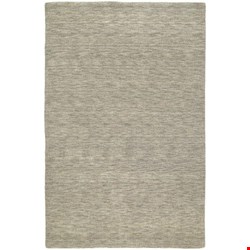 Kaleen Renaissance Brown (RENAISSANCE-00) Rectangle 9'8