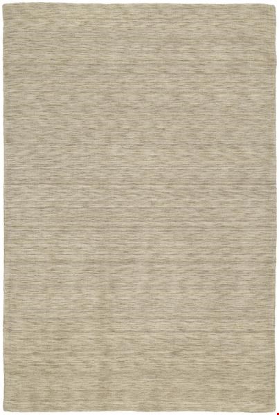 Kaleen Renaissance Sable (RENAISSANCE-00) Rectangle 3'2" x 7'0" Area Rug
