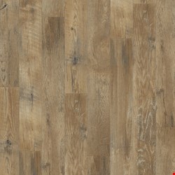 Mannington Restoration Collection: Historic Oak Ash 12mm Waterproof Laminate 22100V