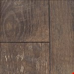 Historic Oak Charcoal 22102V