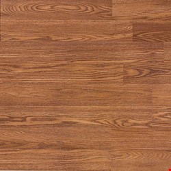 Quick-Step Classic: Sienna Oak 8mm Laminate U1521