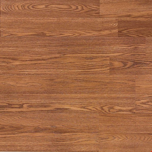 Quick-Step Classic: Sienna Oak 8mm Laminate U1521