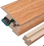 Quick-Step Classic: Incizo Sienna Oak - 84