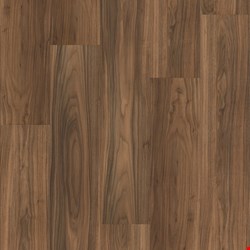 Shaw Endura Click Plus 12 Mil: Modern Classic Luxury Enhanced Vinyl Plank 0736V 07295