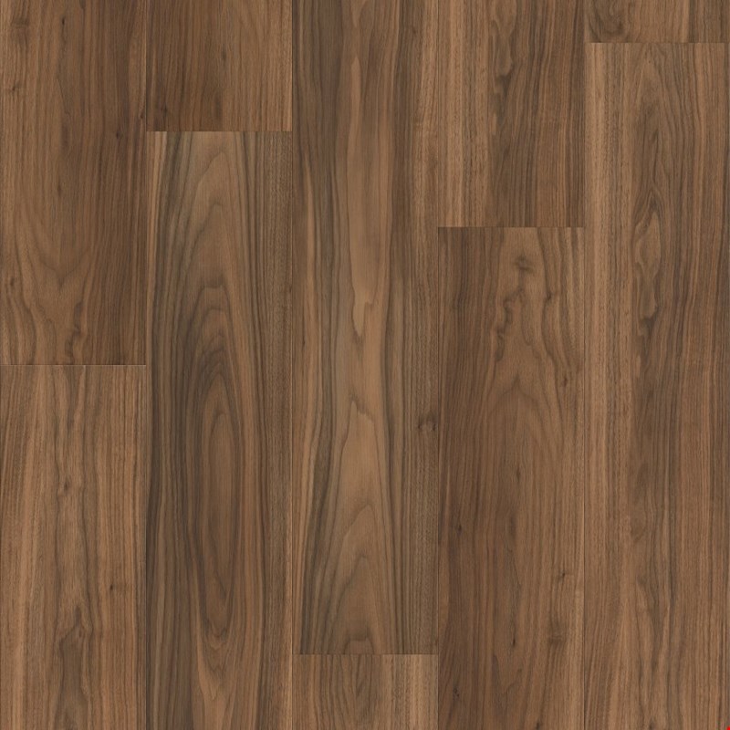 Shaw Endura Click Plus 12 Mil: Modern Classic Luxury Enhanced Vinyl Plank 0736V 07295
