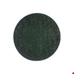 Blue (AL04D1R) Round 7'8" 7'8"