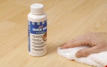 Quick-Step Force 6.76 Fl. oz.