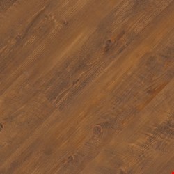 EarthWerks Wood Classic Plank: Luxury Vinyl Plank GWC 9813