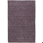 Aubergine 8'2" 11'0"