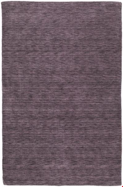 Kaleen Renaissance Aubergine (RENAISSANCE-00) Rectangle 9'8" x 12'0" Area Rug