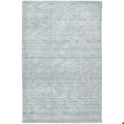 Kaleen Renaissance Azure (RENAISSANCE-00) Rectangle 9'8