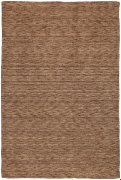 Kaleen Renaissance Copper (RENAISSANCE-00) Rectangle 3'2" x 7'0" Area Rug
