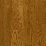 Gunstock White Oak SAS502