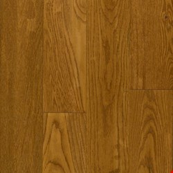 Armstrong American Scrape: Gunstock 3/4