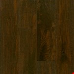 Brown Bear White Oak SAS503