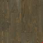 Nantucket White Oak SAS504