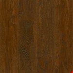 Wild West Red Oak SAS505