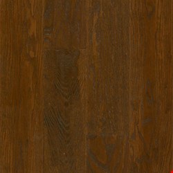 Armstrong American Scrape: Wild West 3/4