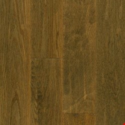 Armstrong American Scrape: Great Plains 3/4