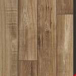 Sawmill Hickory Natural 22330