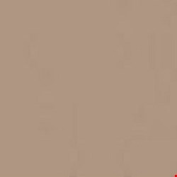 Mannington Adura Luxury Grout Chamois 1 gallon bucket 800072