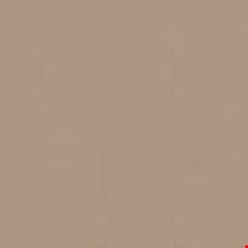 Mannington Adura Luxury Grout Chamois 1 gallon bucket 800072