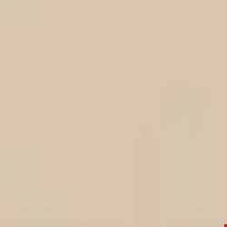 Mannington Adura Luxury Grout Bone 1 gallon bucket 800073