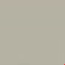 Mannington Adura Luxury Grout Ivory 1 gallon bucket 800075