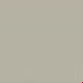 Mannington Adura Luxury Grout Ivory 1 gallon bucket 800075