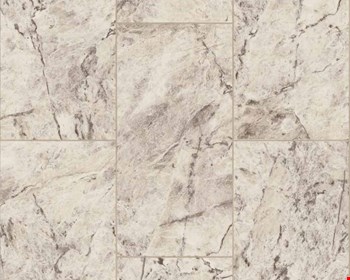 Alterna Coronis Marble