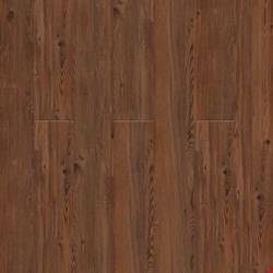 Engineered Floors Avenue: Provincial Oak 7