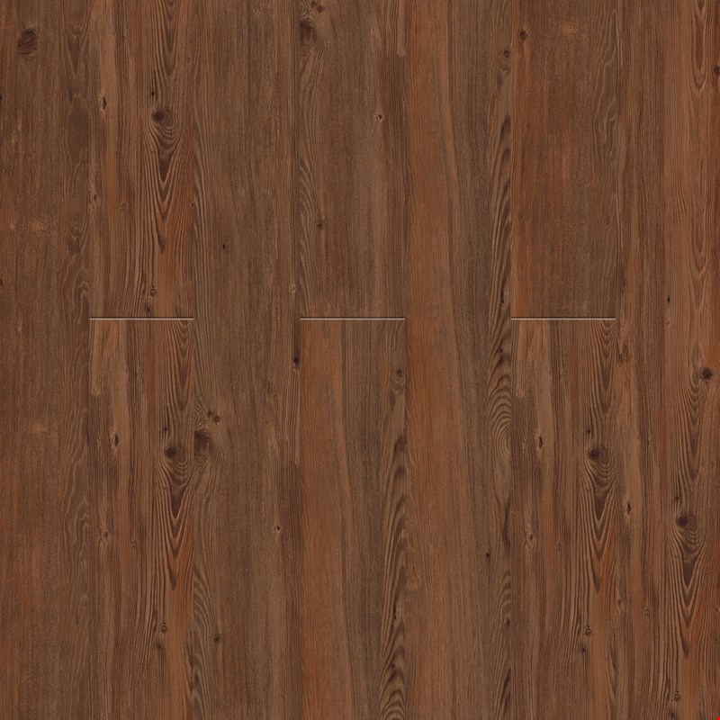 Engineered Floors Avenue: Provincial Oak 7" x 48"  Luxury Vinyl Plank P1000 0750