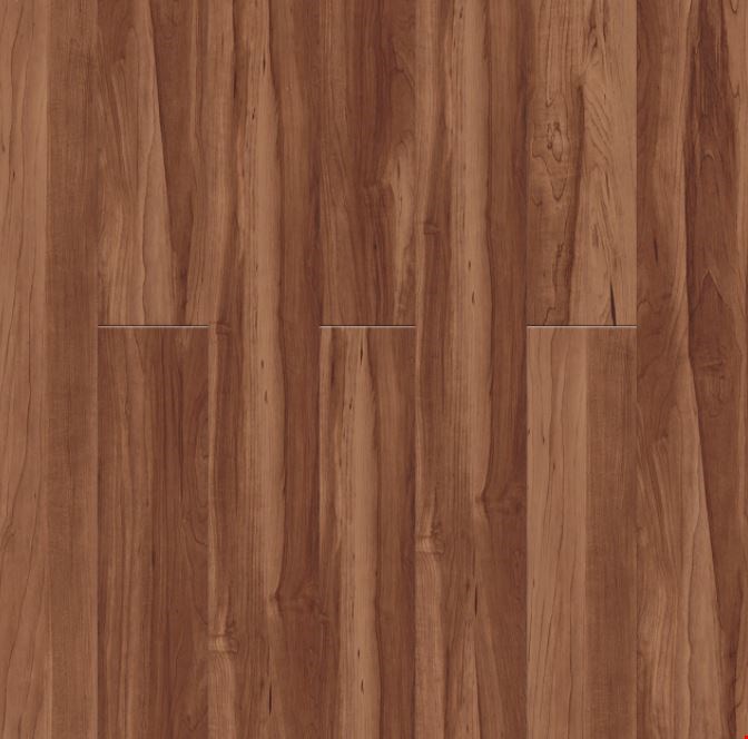 Engineered Floors Avenue: Sugar Maple 7" x 48"  Luxury Vinyl Plank P1000 0780