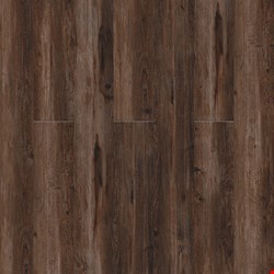 Engineered Floors Avenue: Rustic Lodge 7