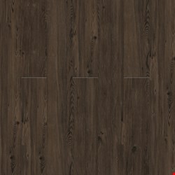 Engineered Floors Avenue: Weathered Chestnut 7
