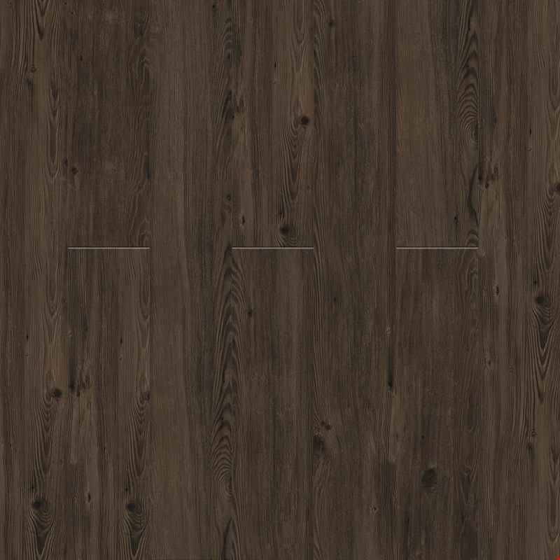 Engineered Floors Avenue: Weathered Chestnut 7" x 48"  Luxury Vinyl Plank P1000 0830