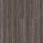 Woodland Taupe 0840