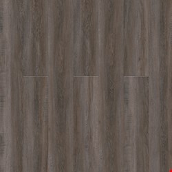 Engineered Floors Avenue: Woodland Taupe 7