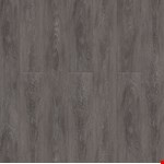 Winchester Gray 0850