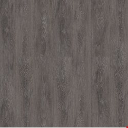 Engineered Floors Avenue: Winchester Gray 7